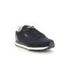 PEPE JEANS NATCH ONE Noir